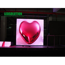 P4 LED Display for Rental (LS-I-P4-R)